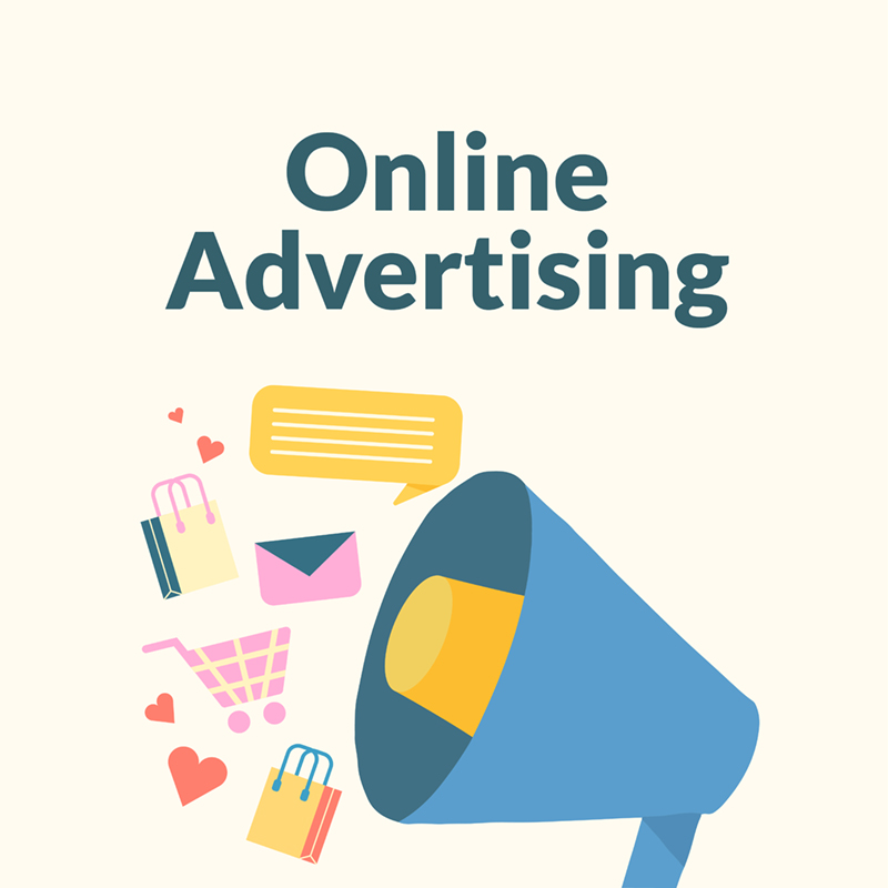 adwords définition