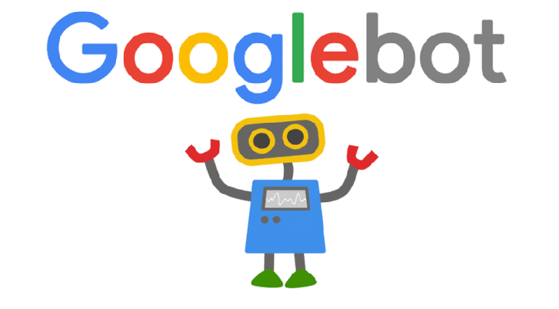 Comment définir Google Bot