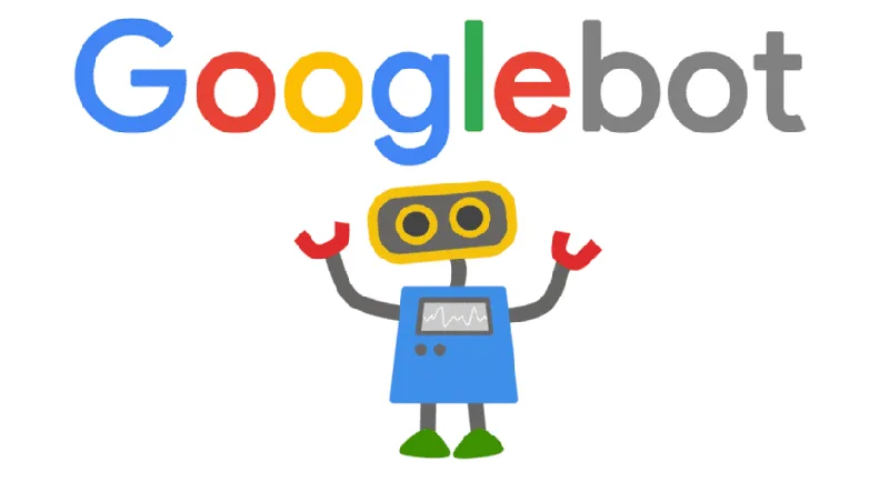 Comment définir Google Bot