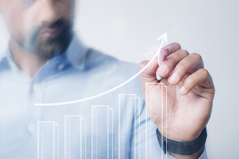 Growth Hacking définition