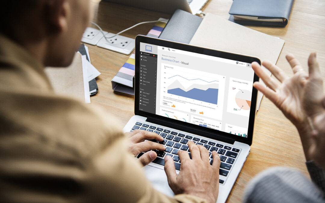 Introduction à Google Ads : un outil puissant pour vos campagnes marketing