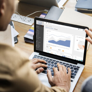 Introduction à Google Ads : un outil puissant pour vos campagnes marketing