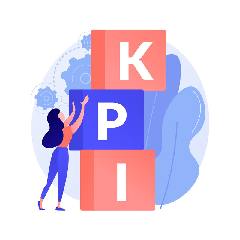 KPI qu'est ce que c'est