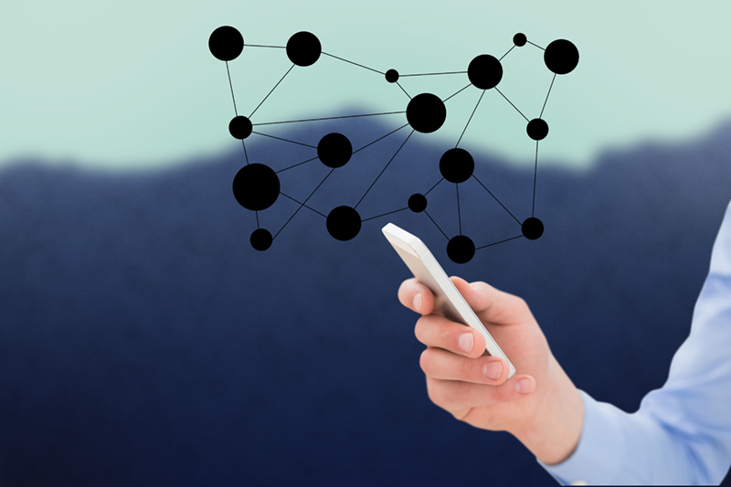 netlinking Définition netlinking