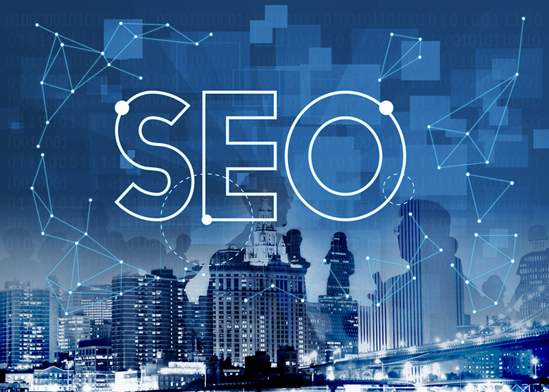 positionnement seo définition