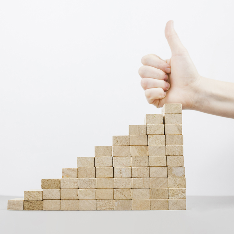 ranking définition ranking SEO