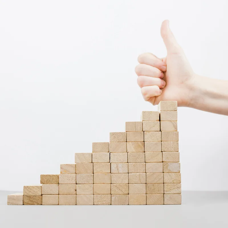 définition ranking SEO