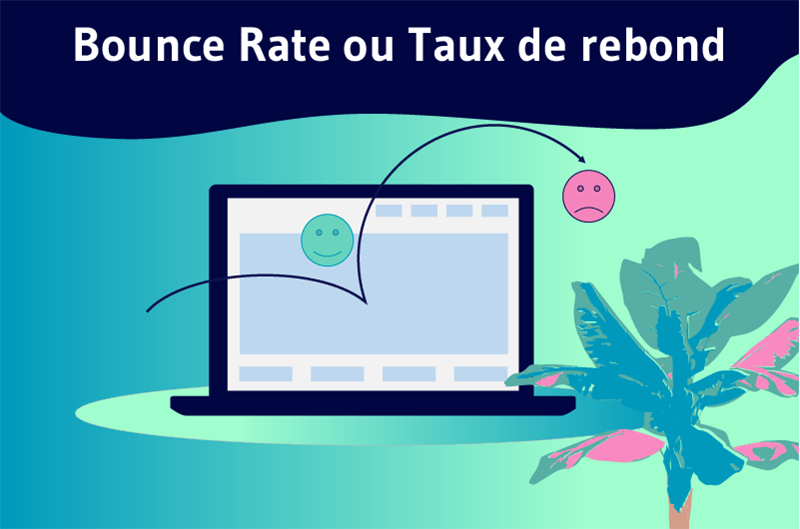 taux de rebond qu'est ce que le taux de rebond