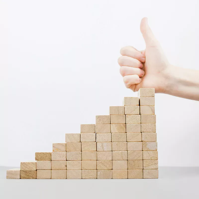 définition ranking SEO