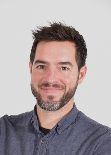 maxime Maxime Marais