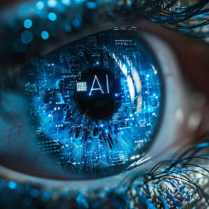 GEO (Generative Engine Optimization) : la nouvelle révolution du référencement pour les entreprises