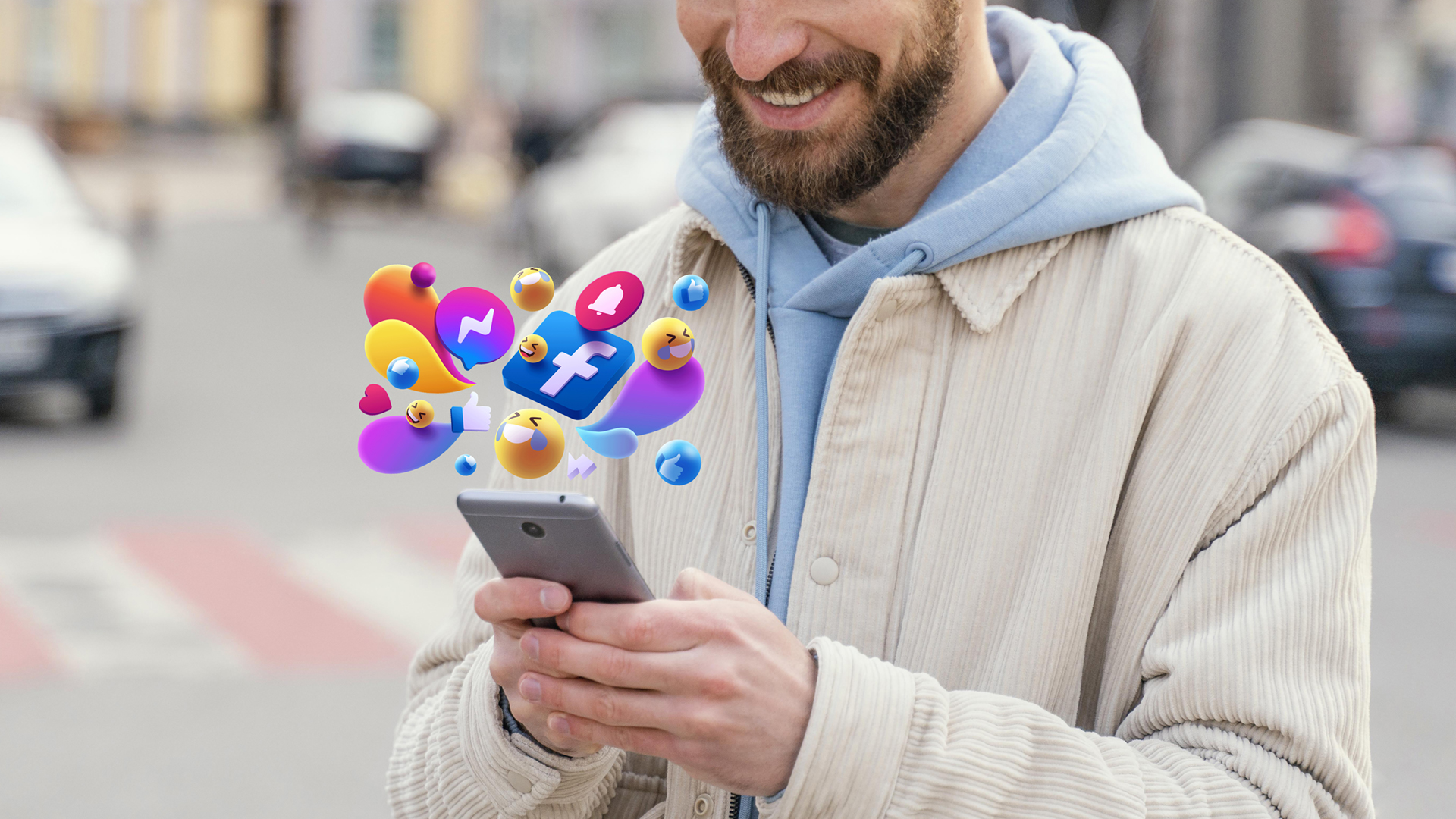 quel réseau social pour quelle cible en 2025 quel réseau social pour quelle cible en 2025