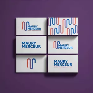 MAURY MERCEUR