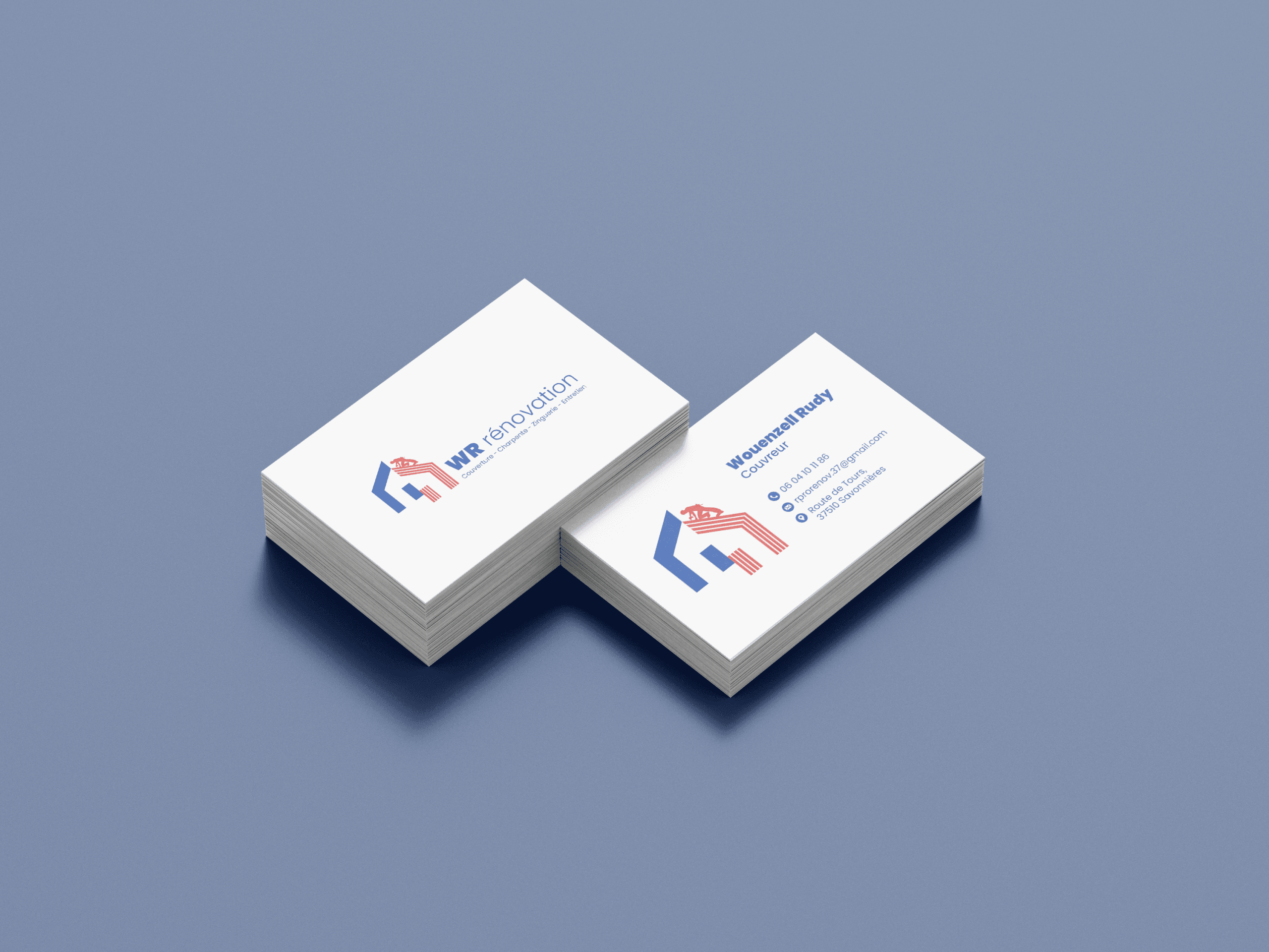 Solutions compétences site web