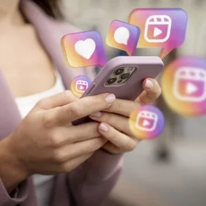Nouveaux formats Instagram 2026