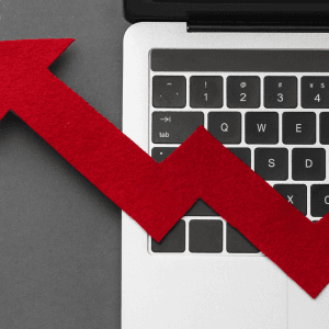 5 erreurs SEO qui font perdre des clients (et comment les éviter)