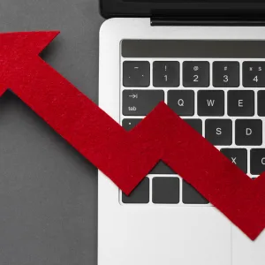 5 erreurs SEO qui font perdre des clients (et comment les éviter)