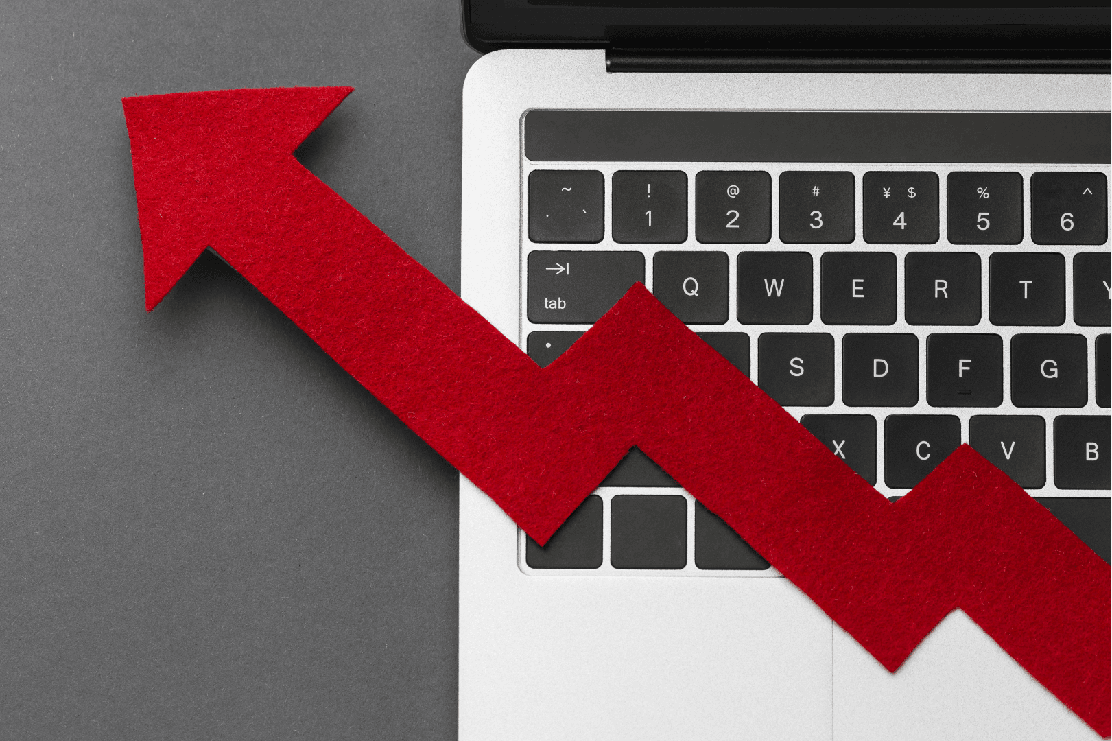 GEO generative engine optiumization enjeux entreprises