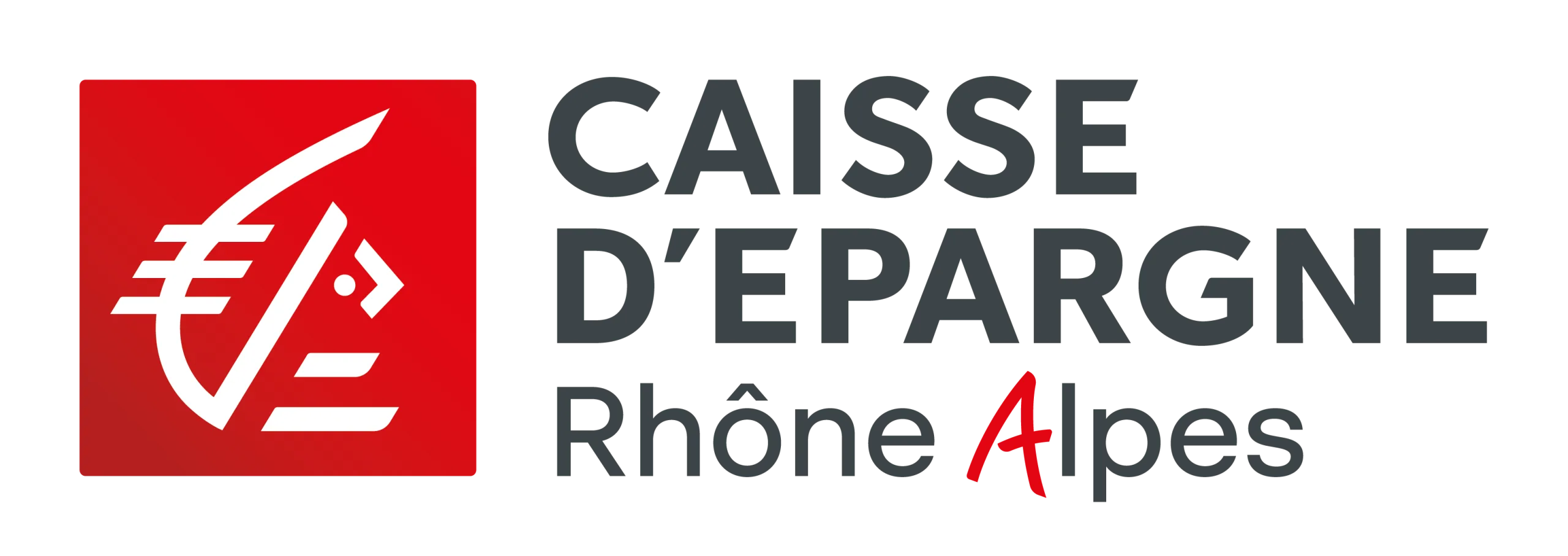 CAISSE D'ÉPARGNE