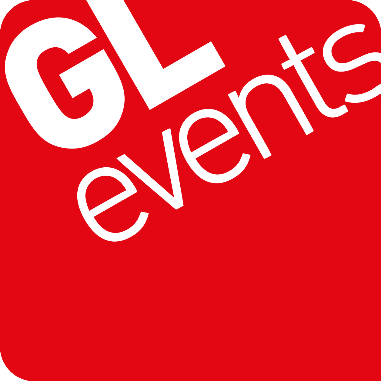 GL EVENTS