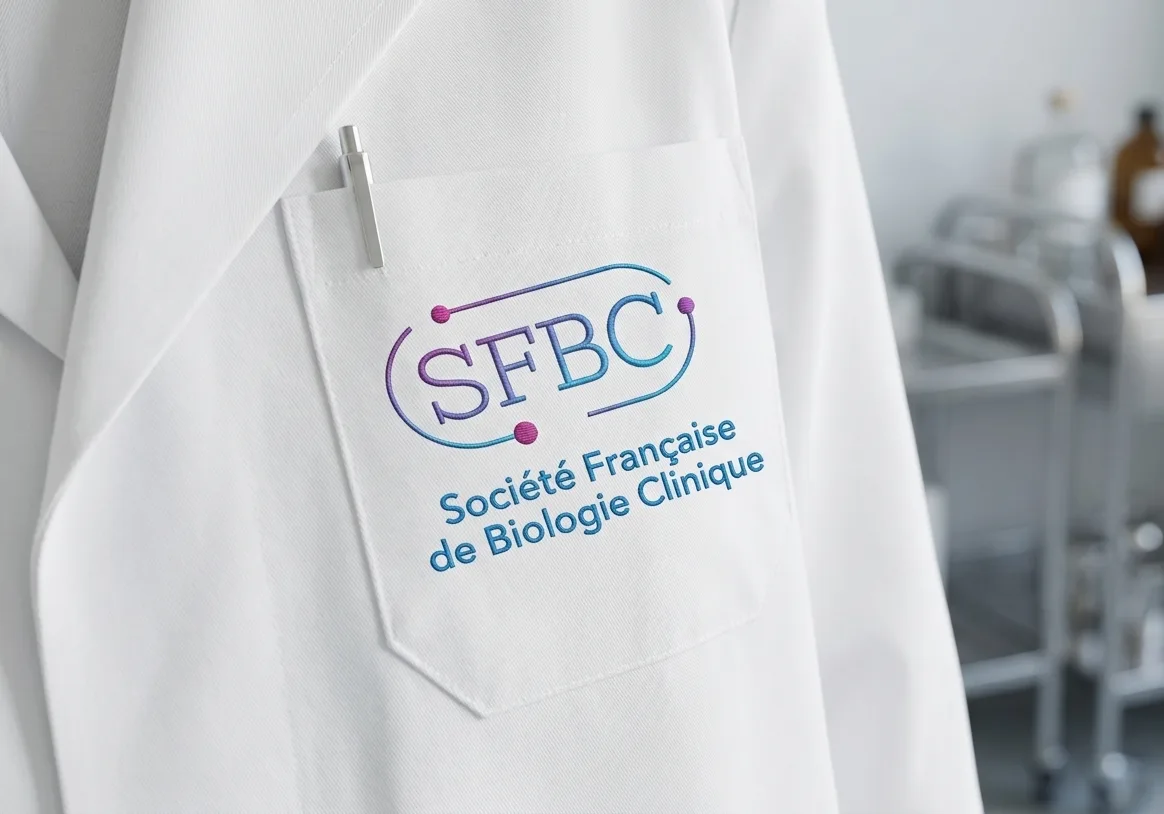 SFBC WEBSITE-ADASTRA-AVOCATS
