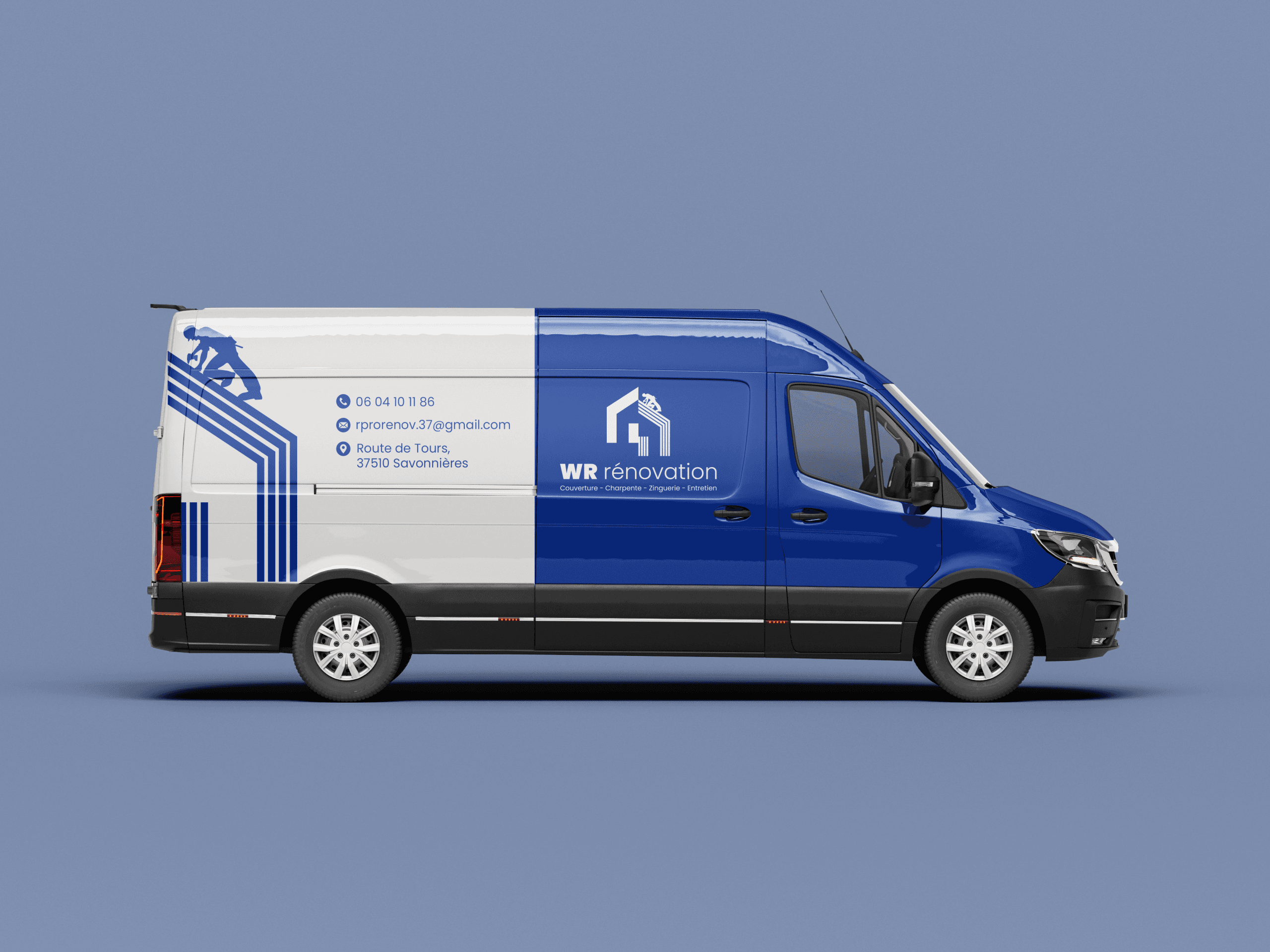 WEBSITE-ADASTRA-AVOCATS