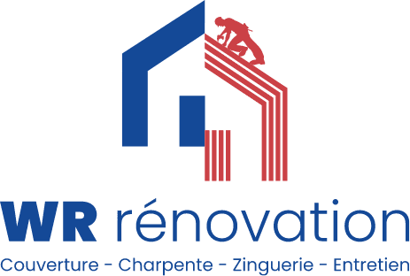 WR RÉNOVATION