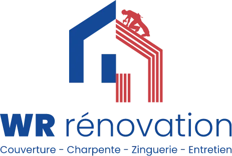 WR RÉNOVATION