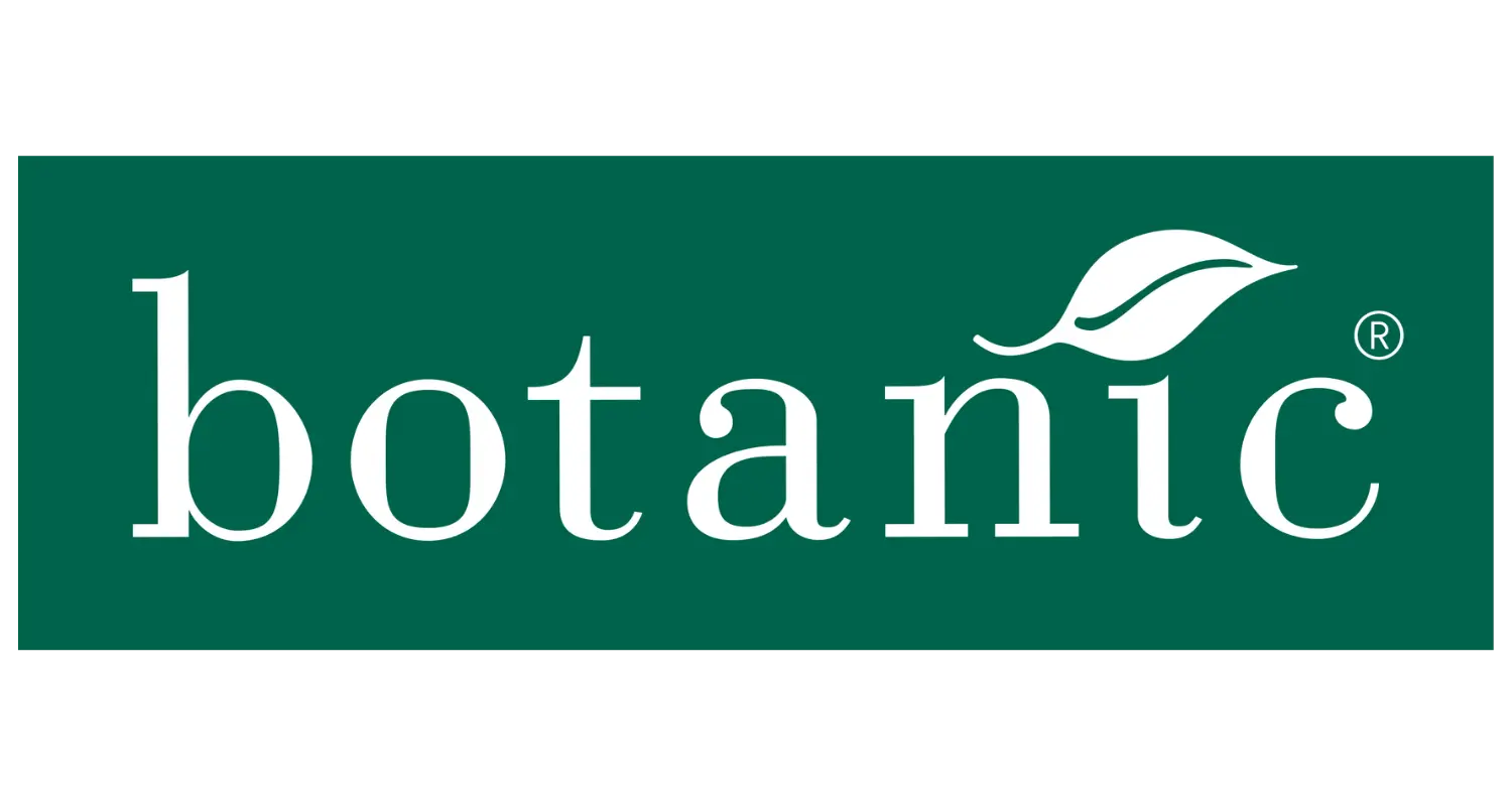 BOTANIC