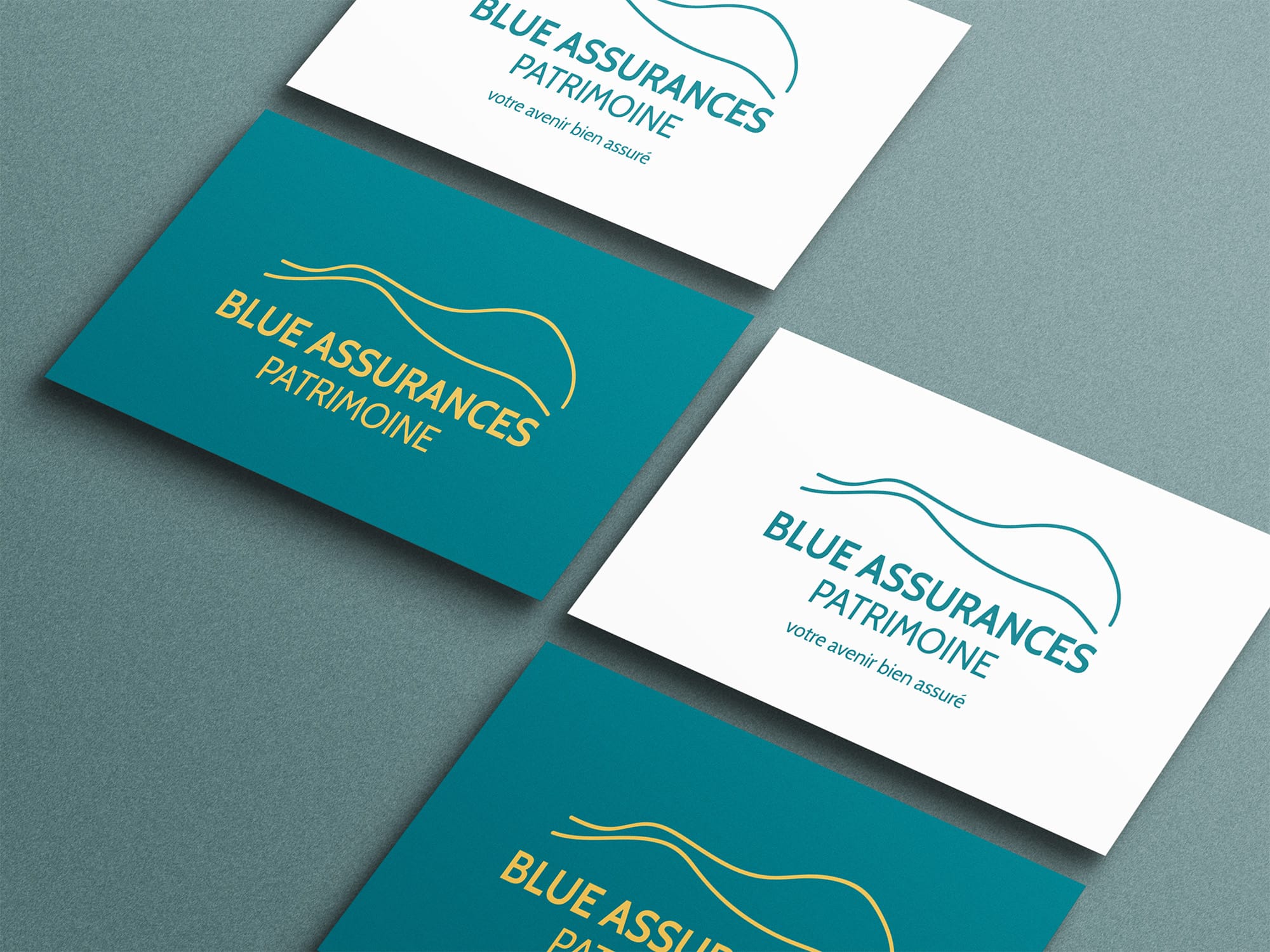 WEBSITE-ADASTRA-AVOCATS