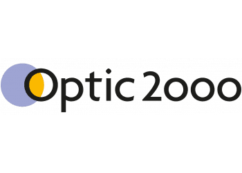 Optic 2000