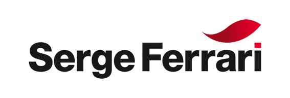 SERGE FERRARI