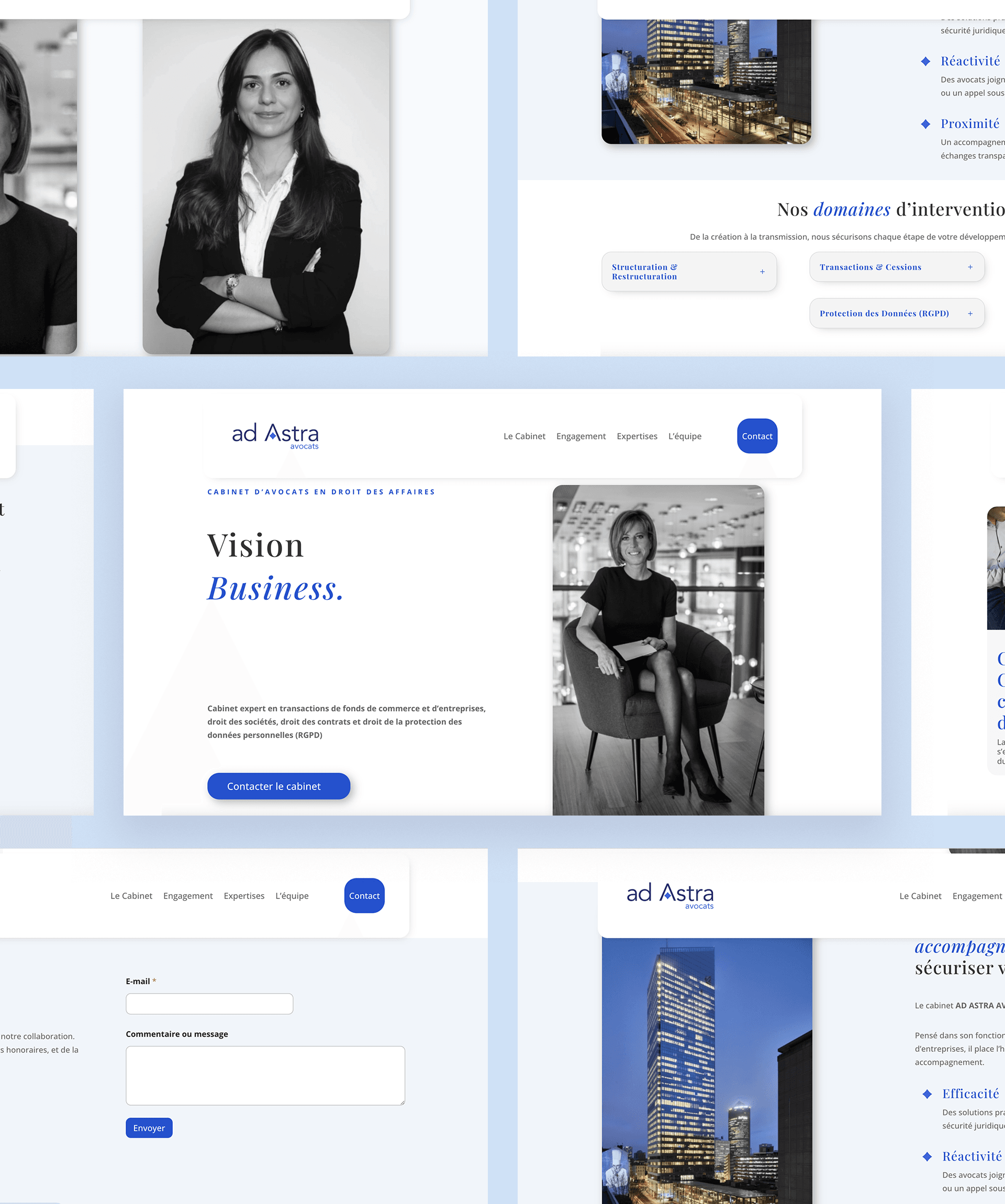 WEBSITE-ADASTRA-AVOCATS2