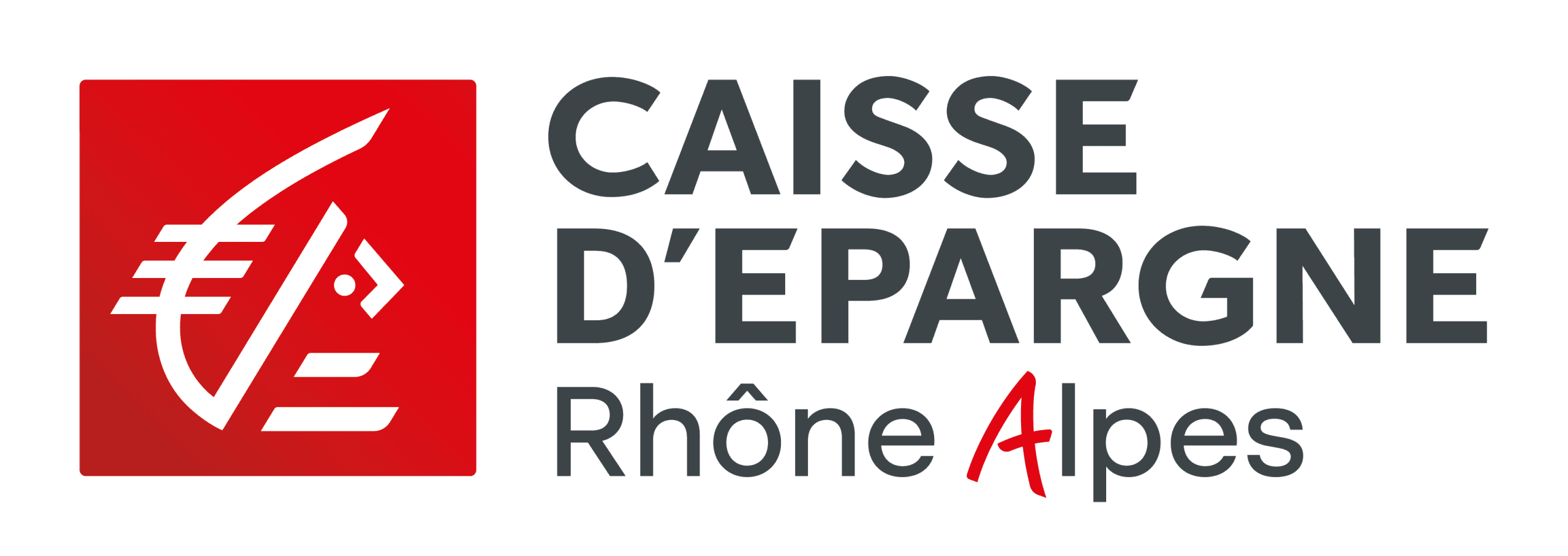 CAISSE D'ÉPARGNE