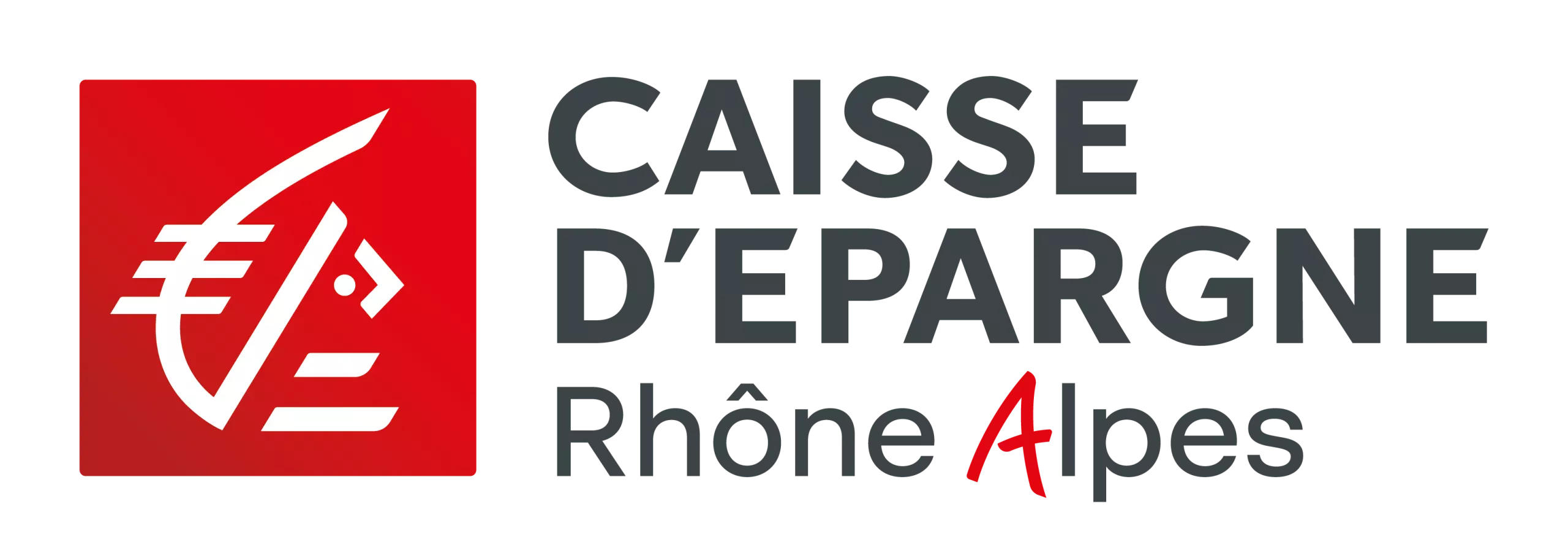CAISSE D'ÉPARGNE