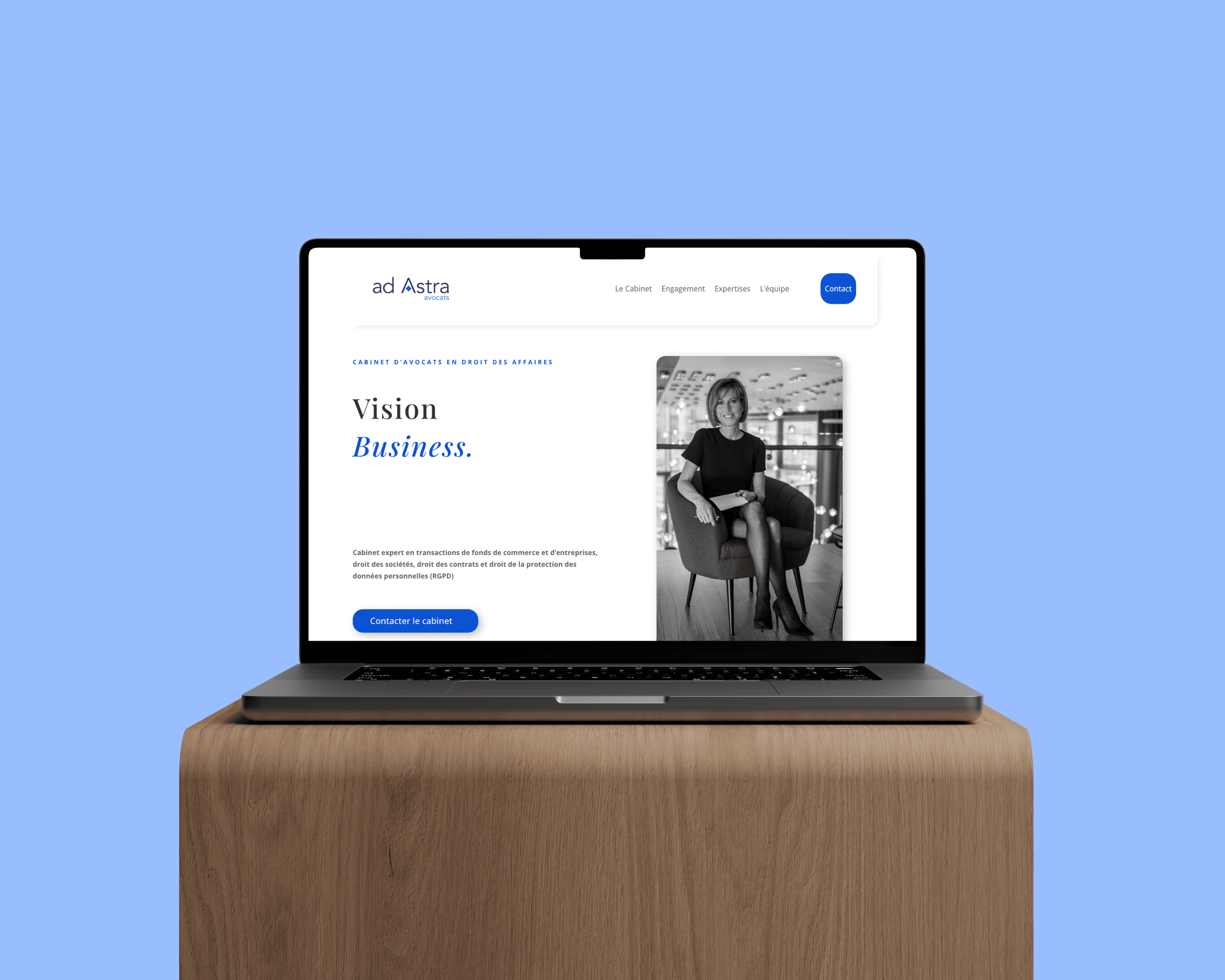 WEBSITE-ADASTRA-AVOCATS