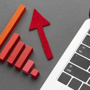 Pourquoi investir dans un site web professionnel est rentable