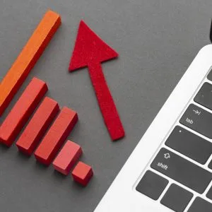 Pourquoi investir dans un site web professionnel est rentable