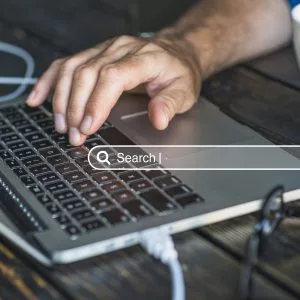 Comment choisir les bons mots-clés pour votre entreprise