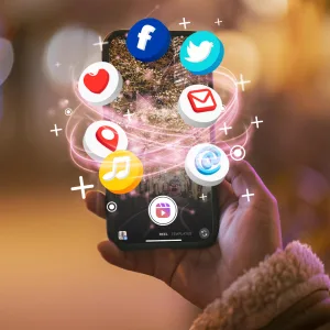 Les réseaux sociaux essentiels pour booster votre visibilité en ligne