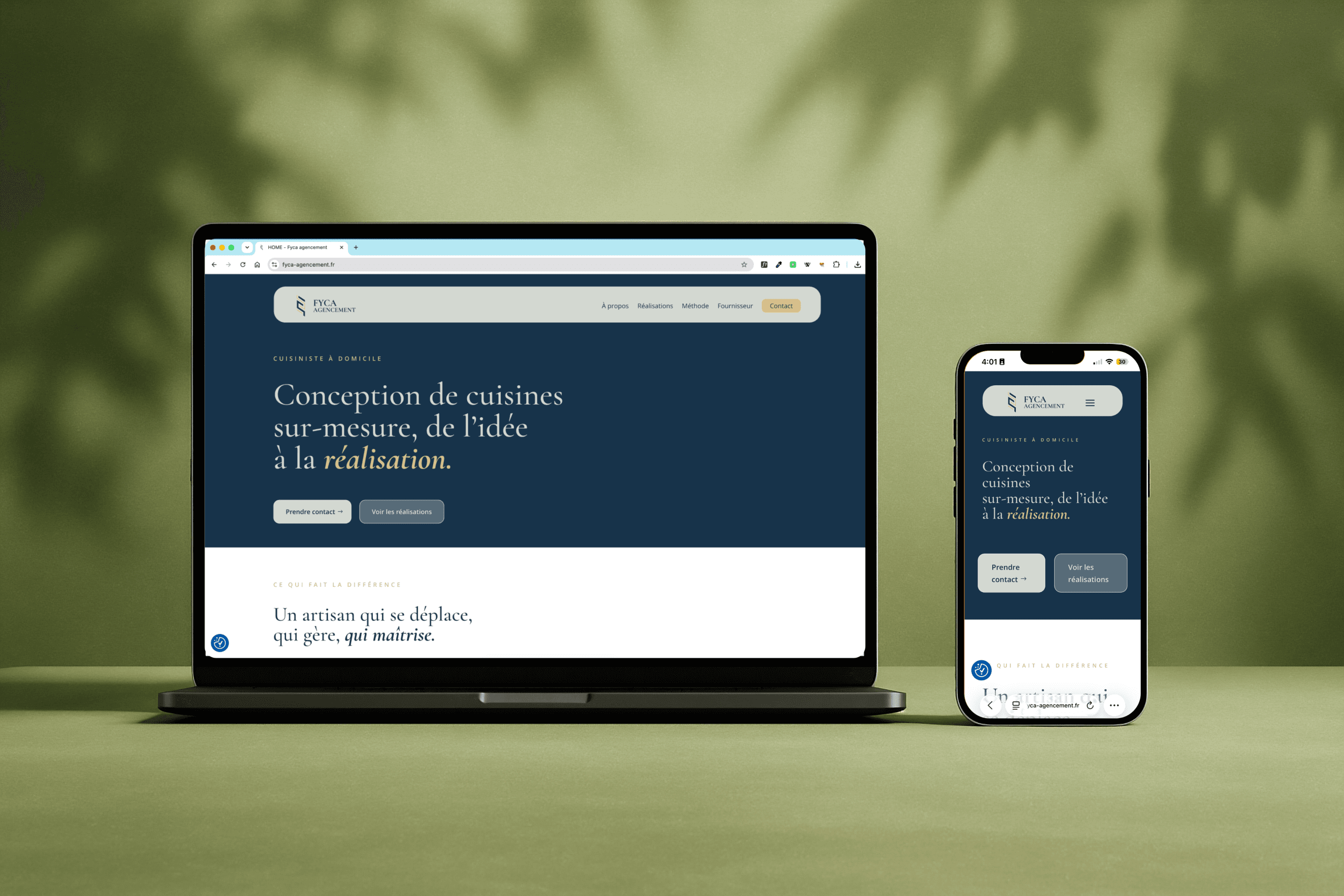 WEBSITE-ADASTRA-AVOCATS