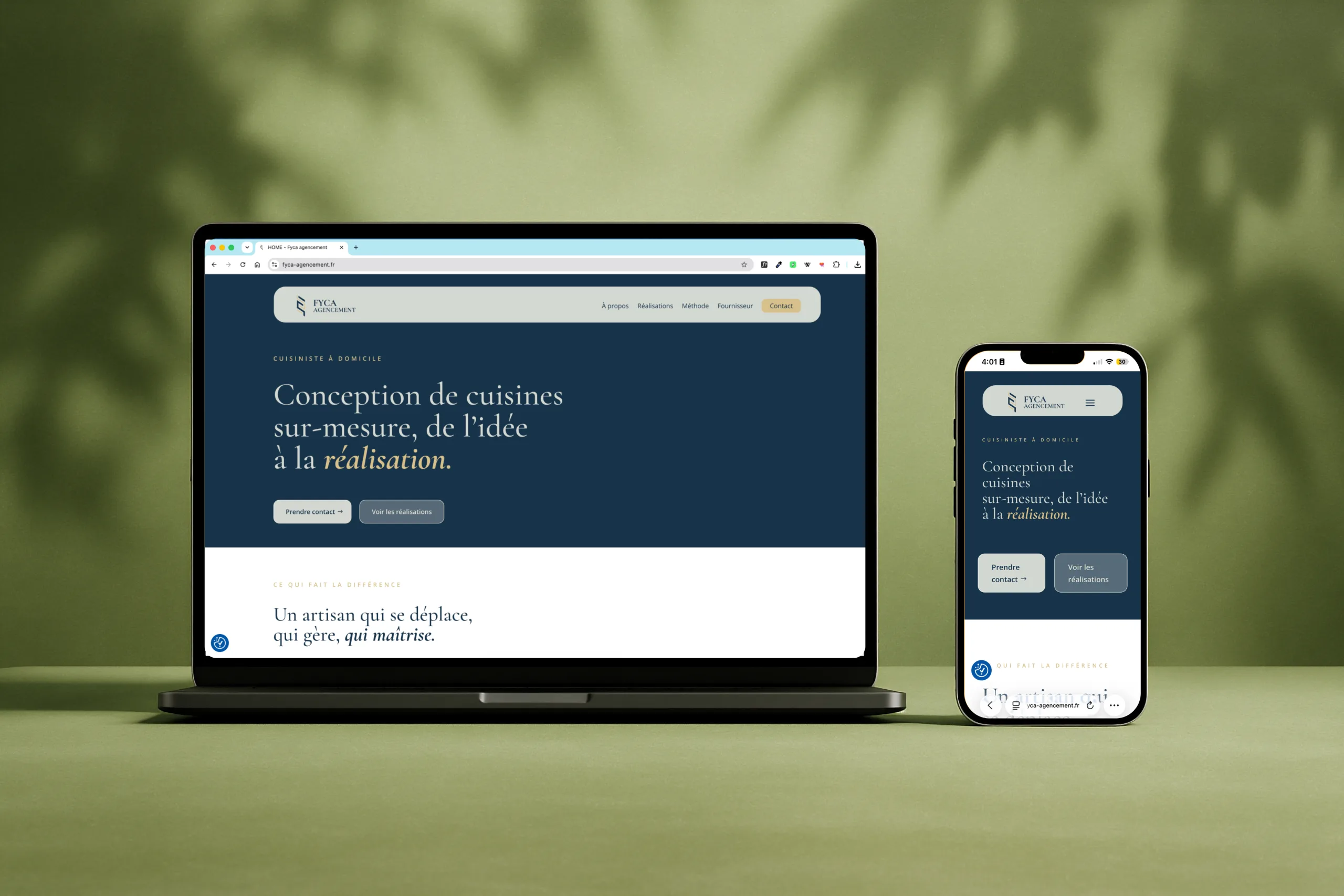 WEBSITE-ADASTRA-AVOCATS