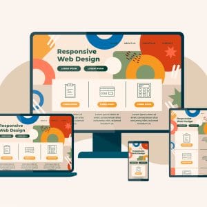 Refonte de site web : quand et pourquoi le faire ?