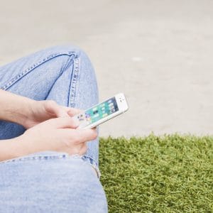Stratégie de contenu Instagram et LinkedIn : comment construire une stratégie efficace