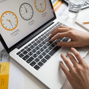 10 astuces pour améliorer la vitesse de votre site web