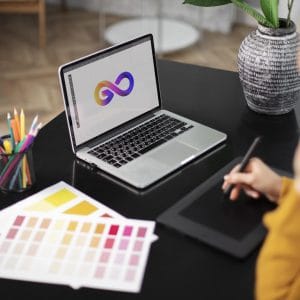 Identité visuelle entreprise : pourquoi elle compte ?