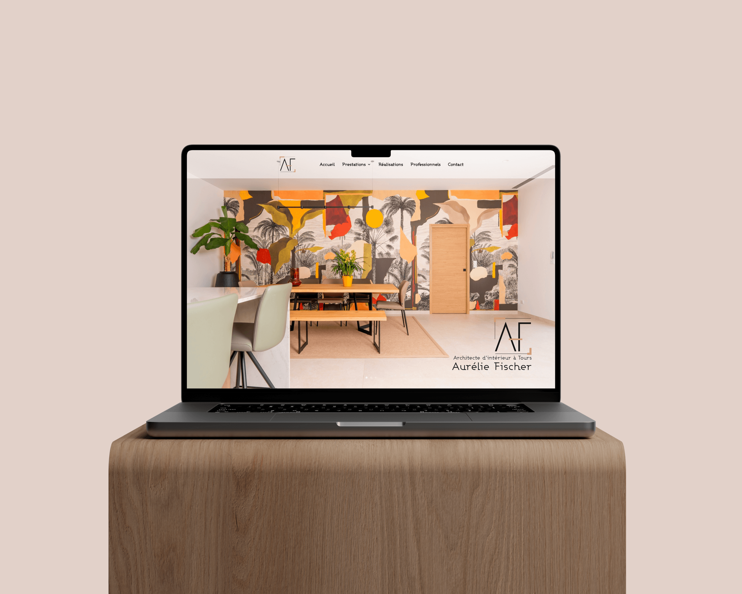 WEBSITE-ADASTRA-AVOCATS